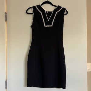Tommy Hilfiger Dress